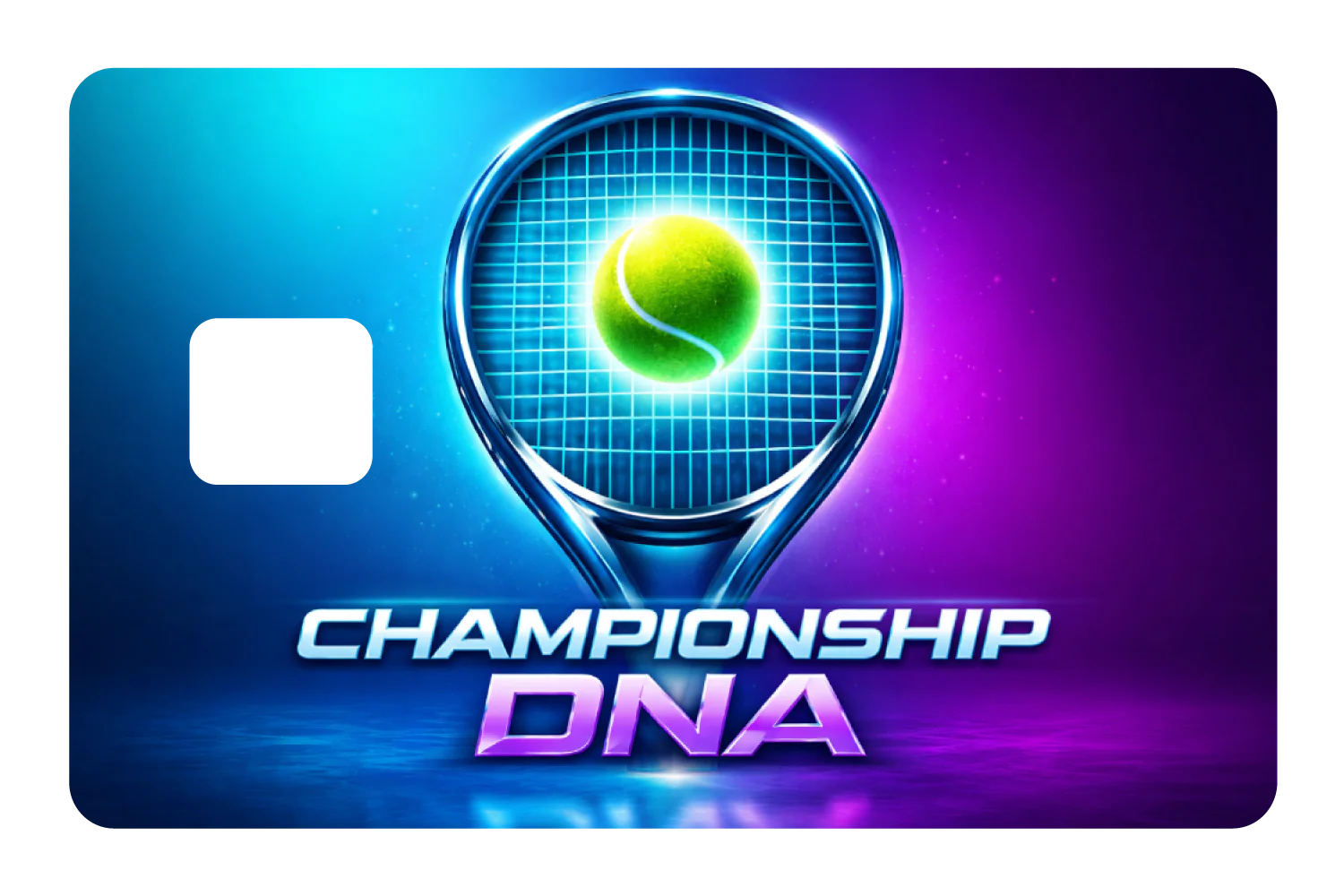 Championship DNA - Image 3