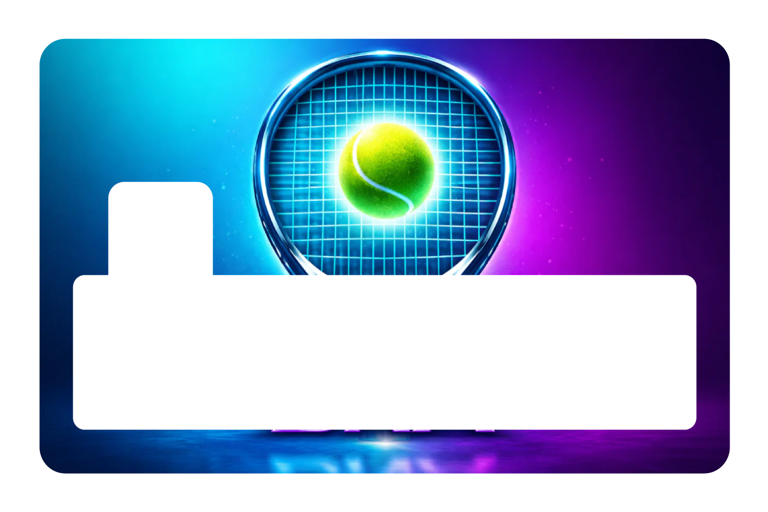 Championship DNA - Image 4