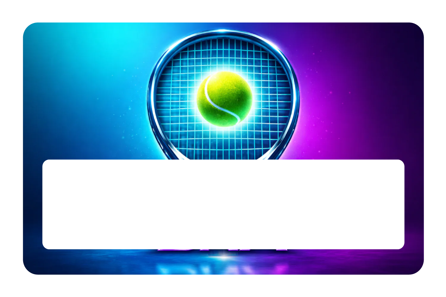 Championship DNA - Image 6
