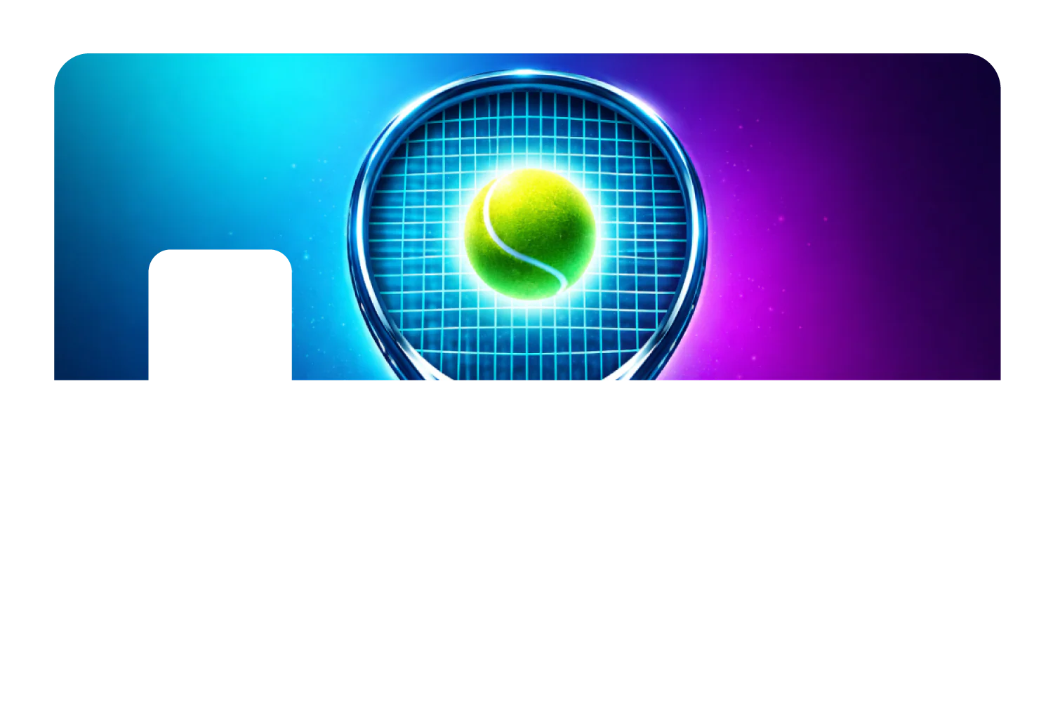 Championship DNA - Image 7