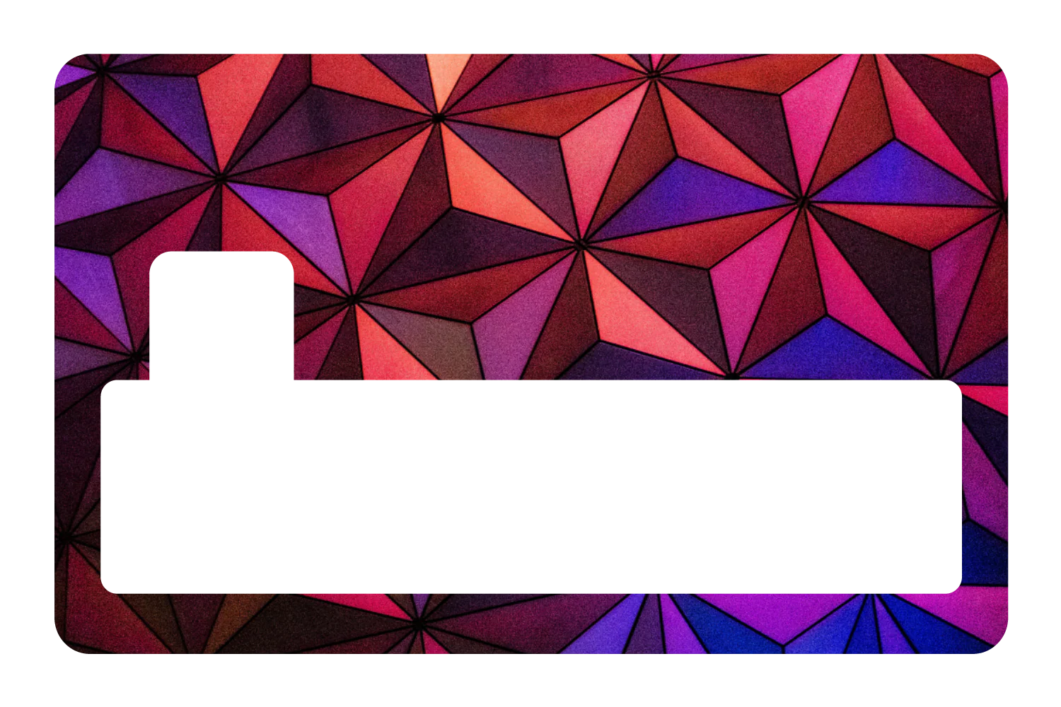 Charomatic Space - Image 4