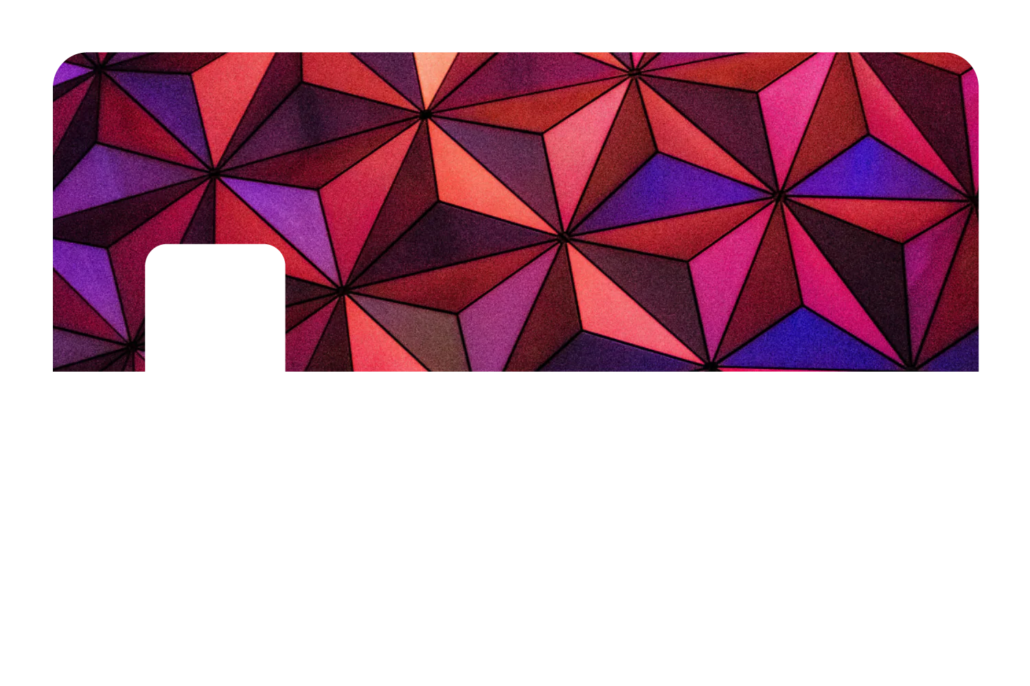 Charomatic Space - Image 7