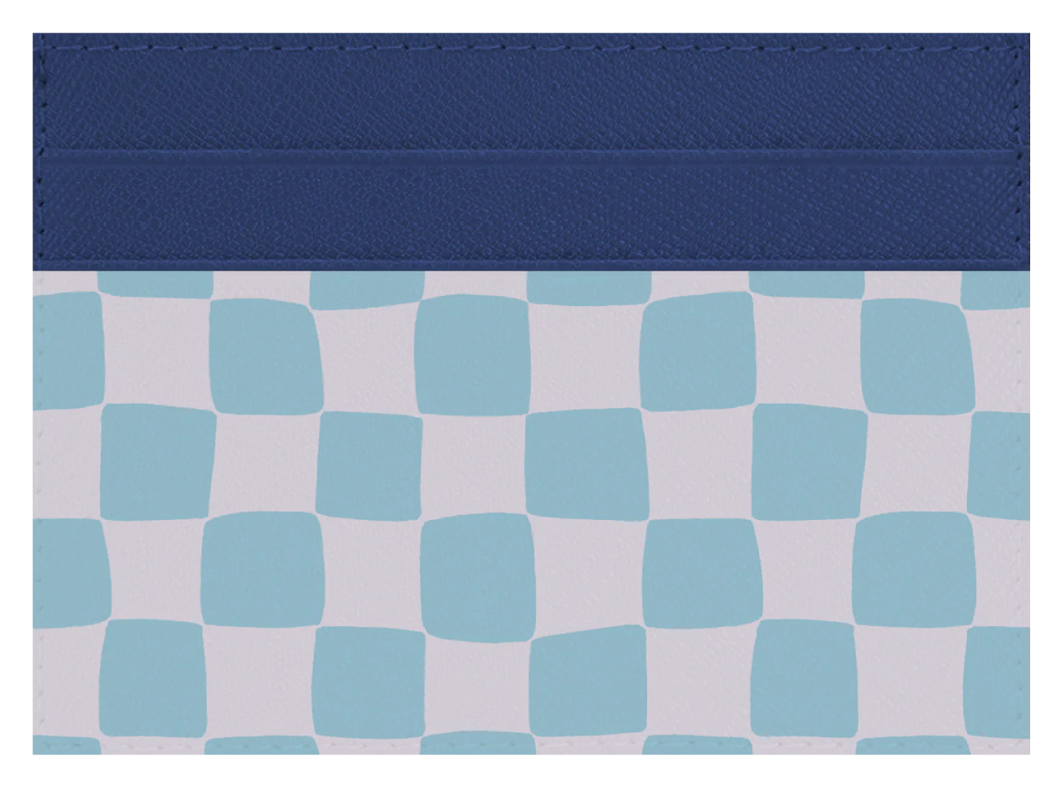 Checkered - Image 2