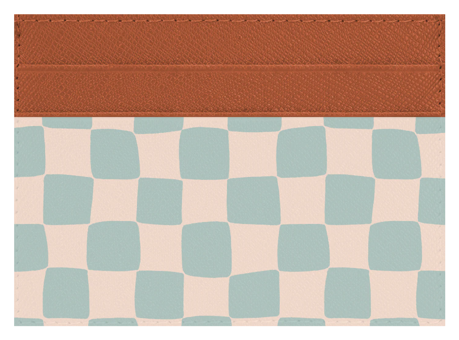 Checkered - Image 3