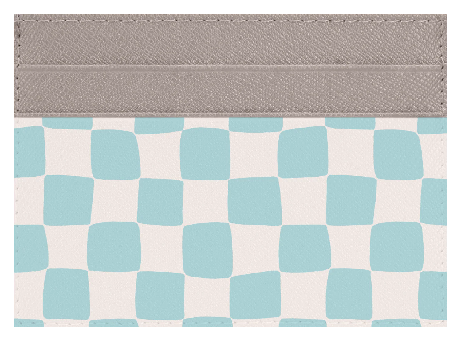 Checkered - Image 4