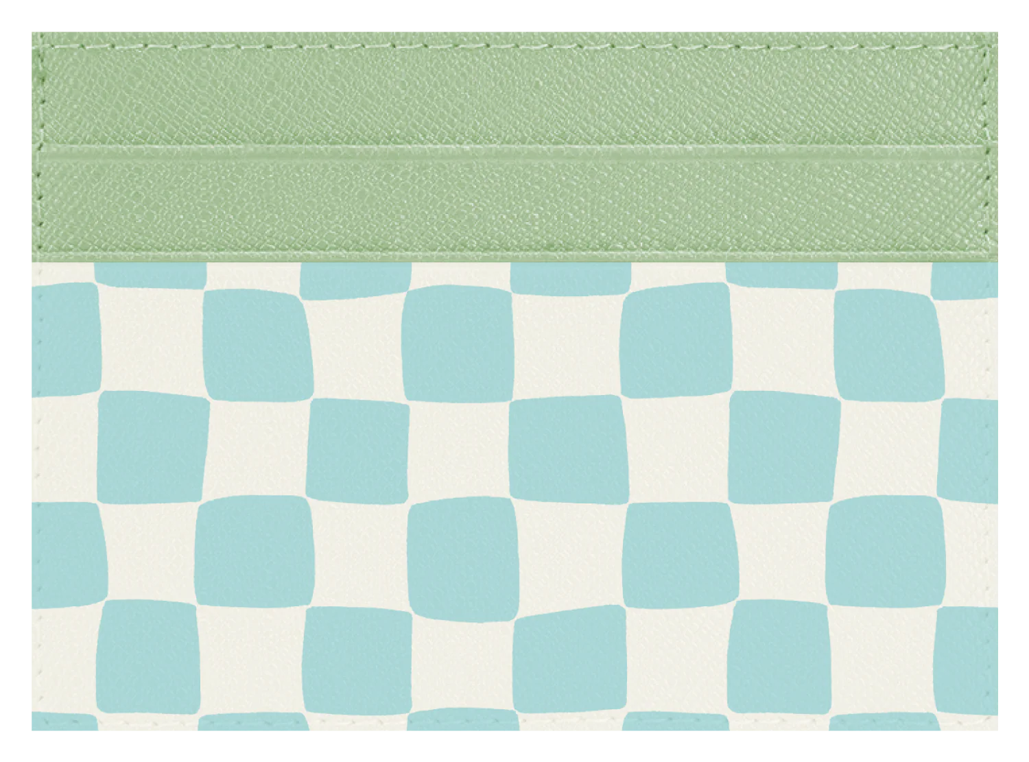 Checkered - Image 5
