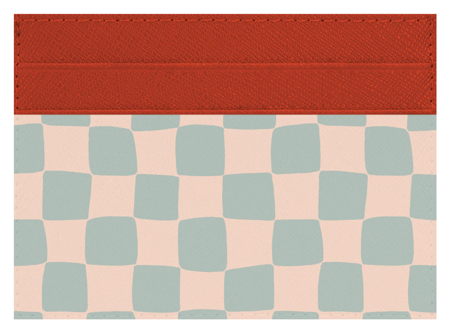 Checkered - Image 6