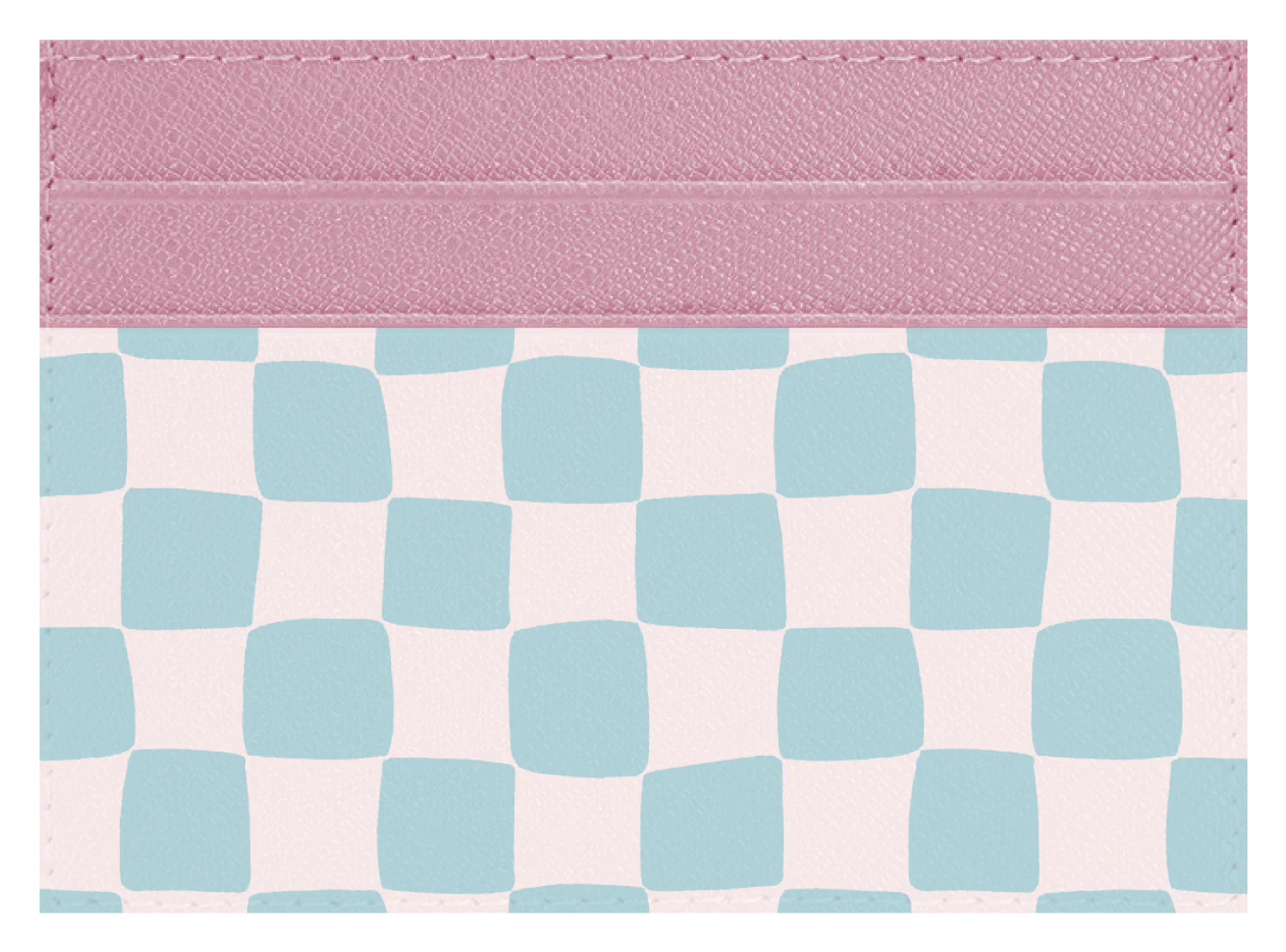 Checkered - Image 7