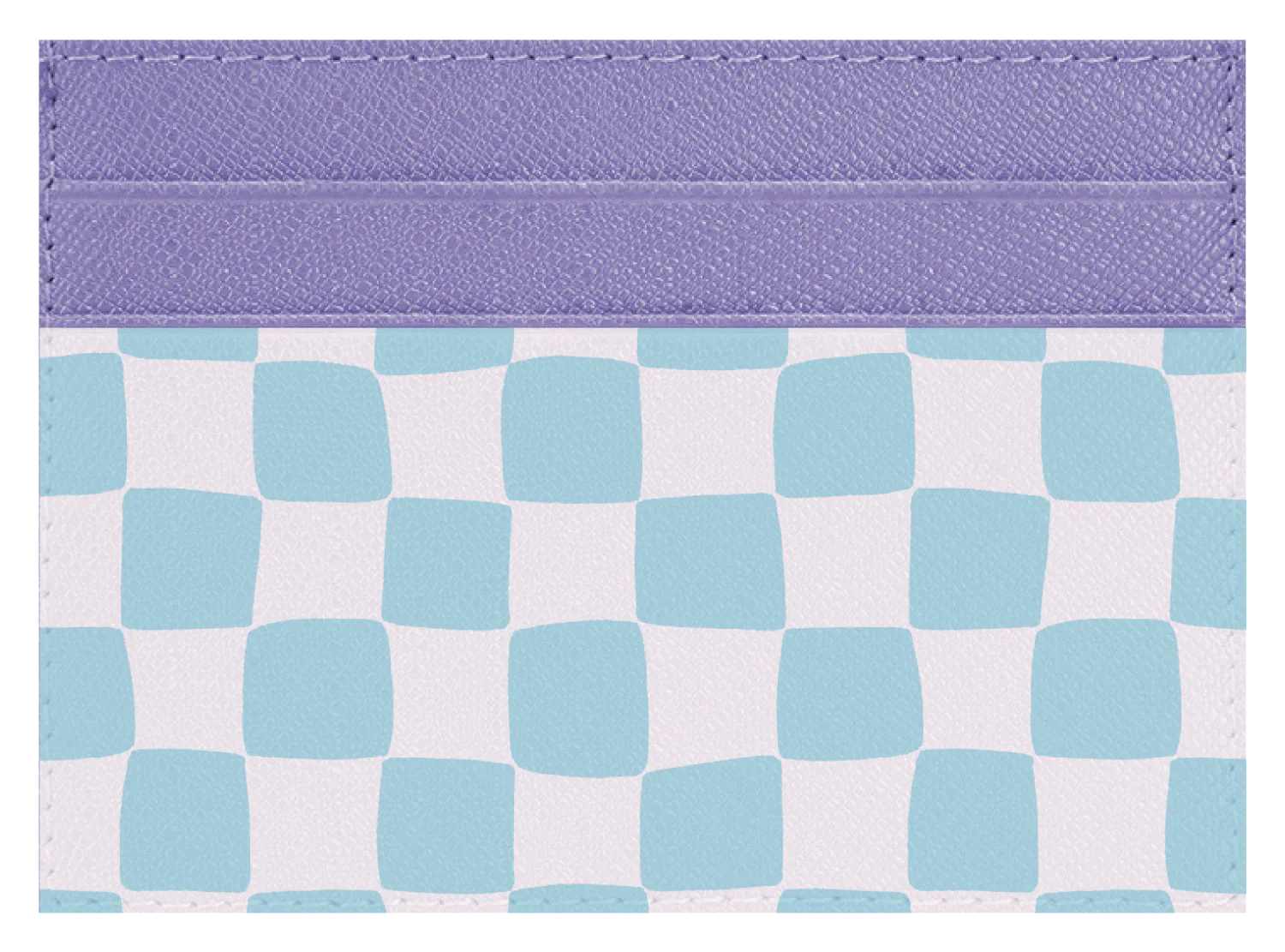 Checkered - Image 8