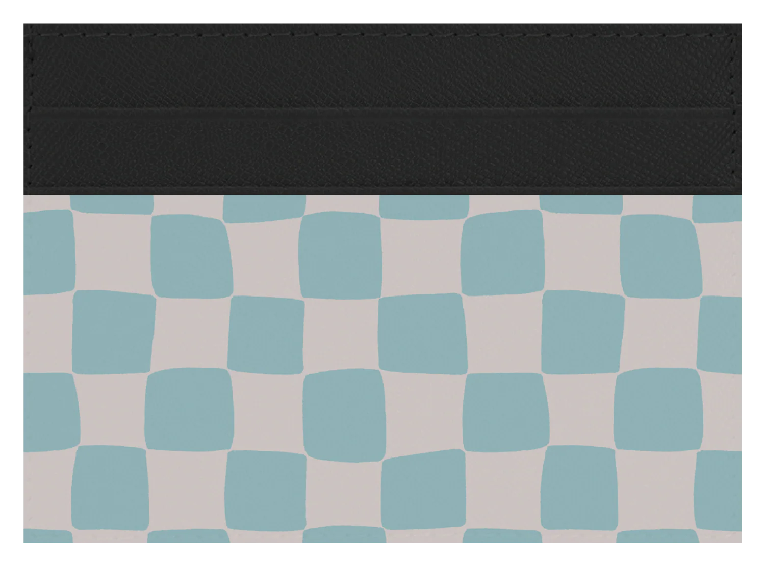 Checkered - Image 9