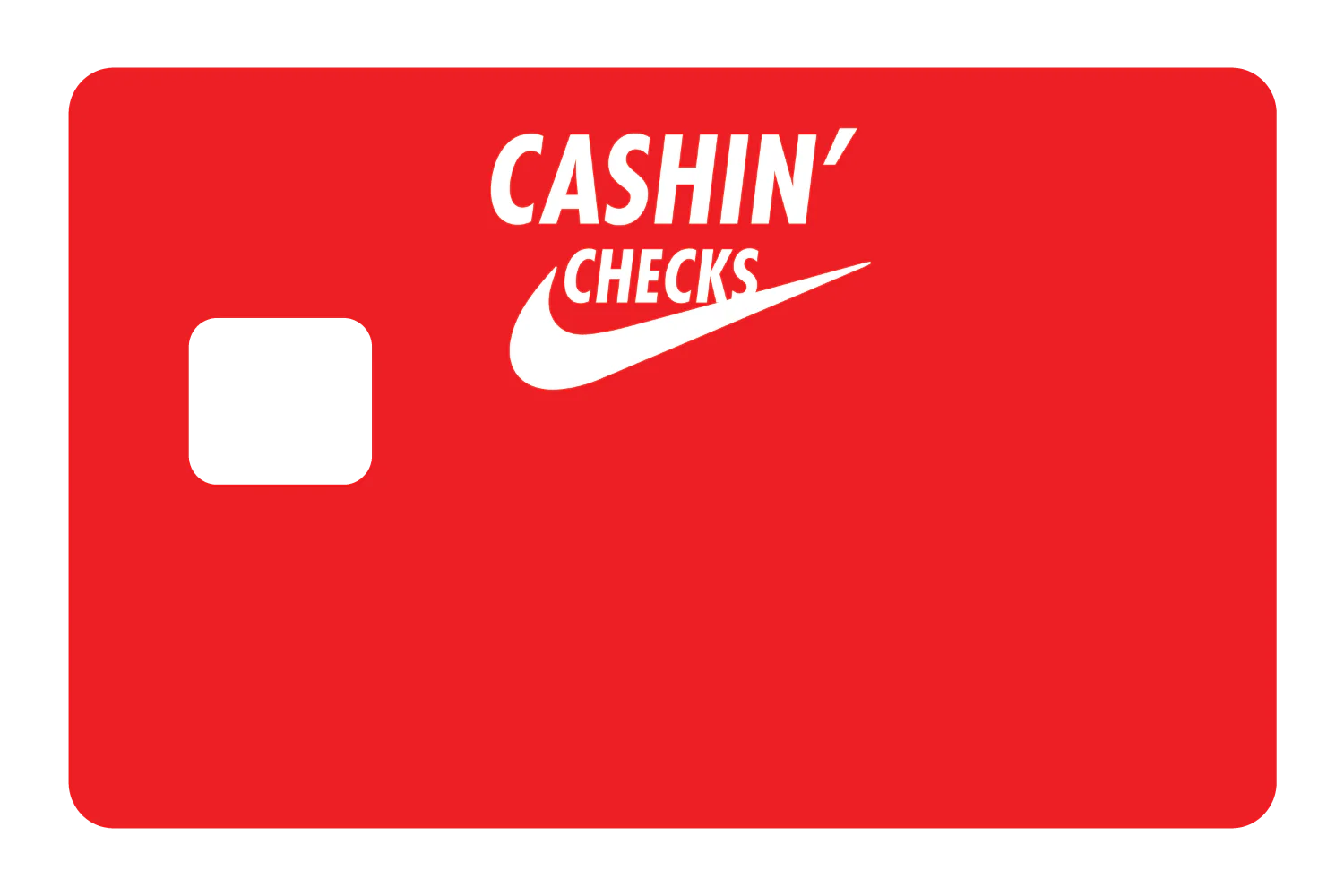 Checks - Image 2