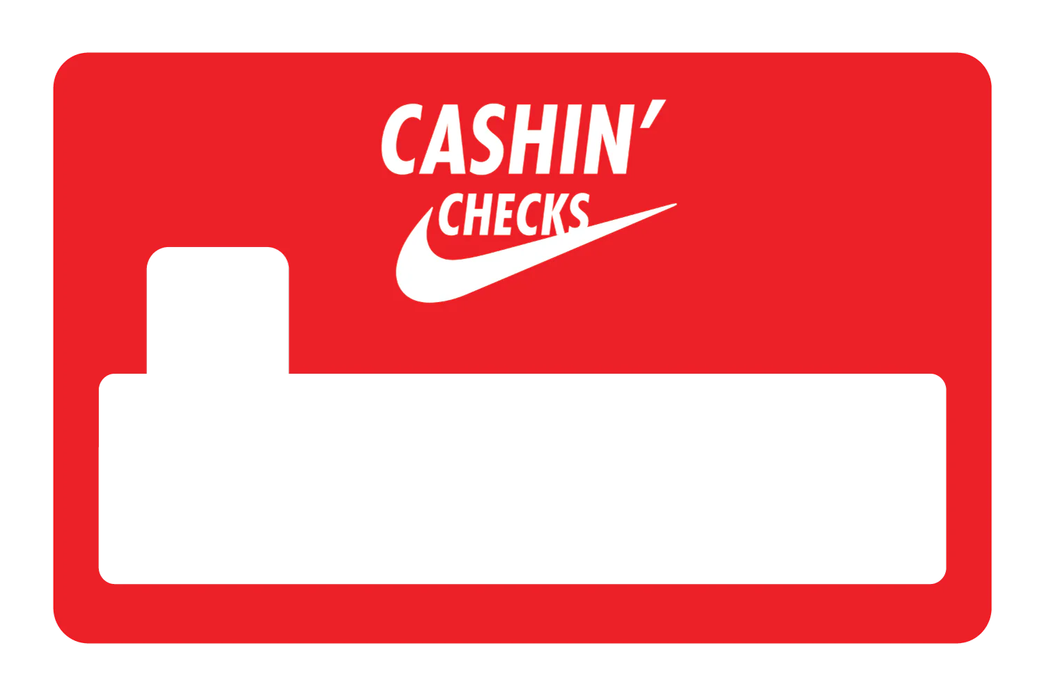 Checks - Image 4
