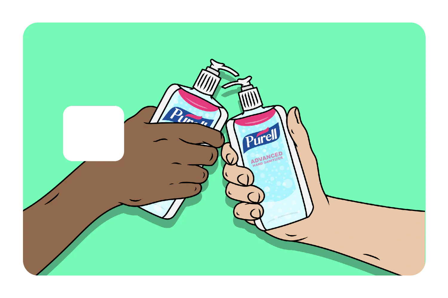 Cheers - Image 2