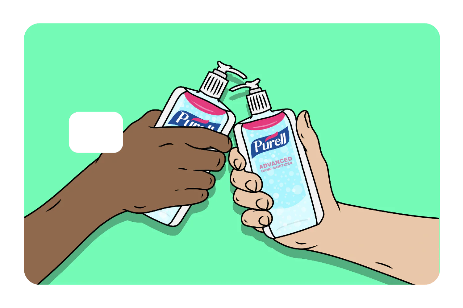 Cheers - Image 3