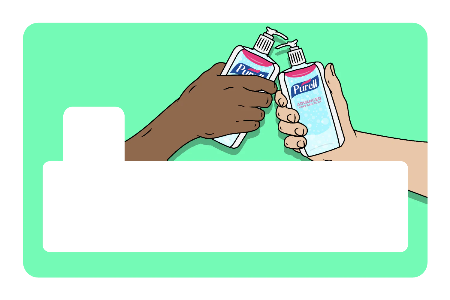 Cheers - Image 4