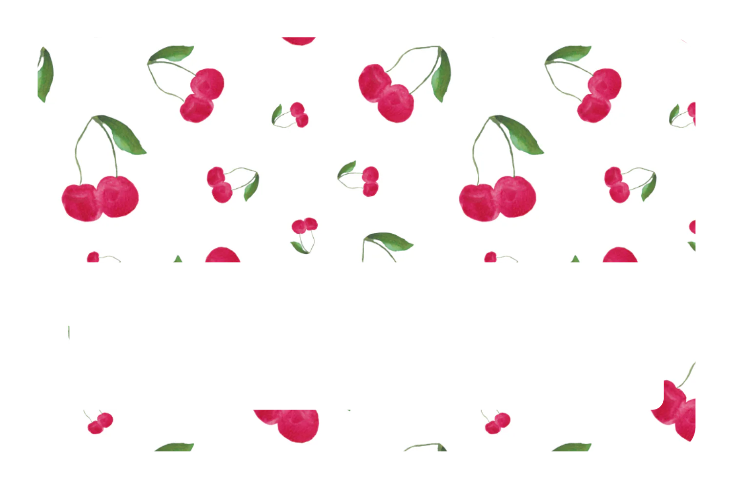 Cherries - Image 6