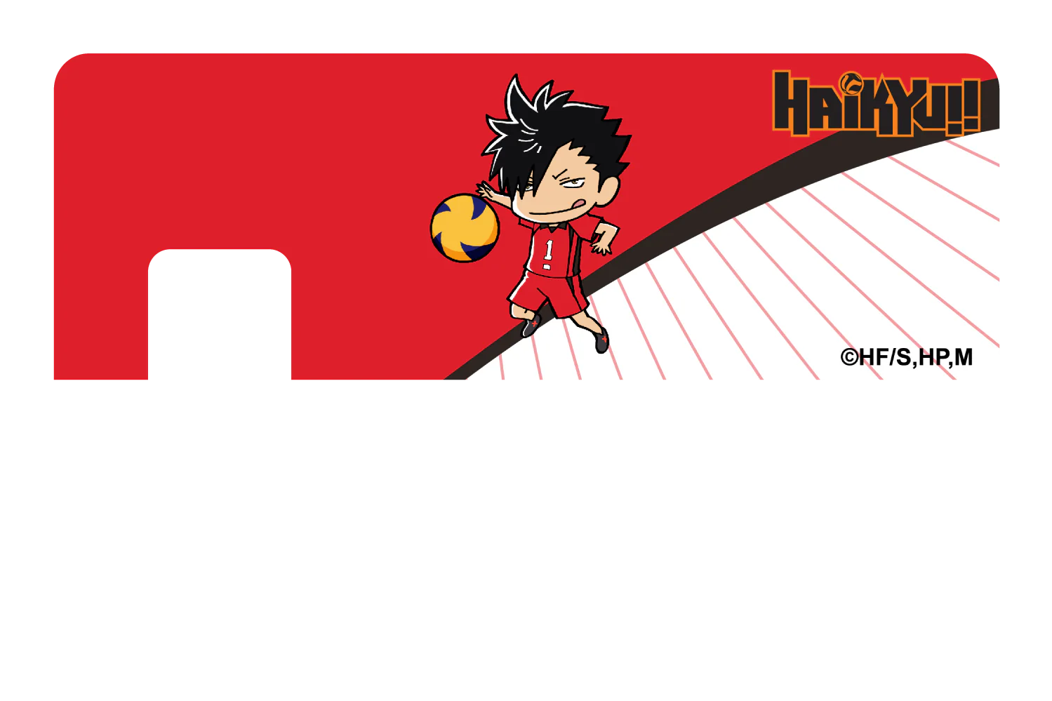 Chibi Kuroo - Image 7