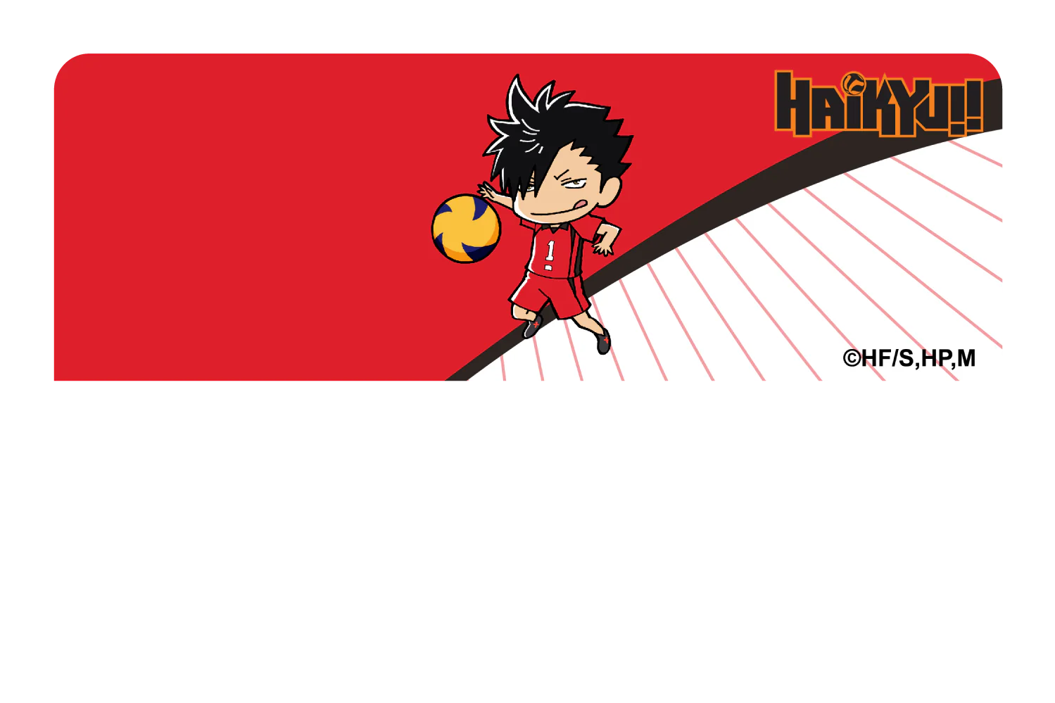 Chibi Kuroo - Image 9