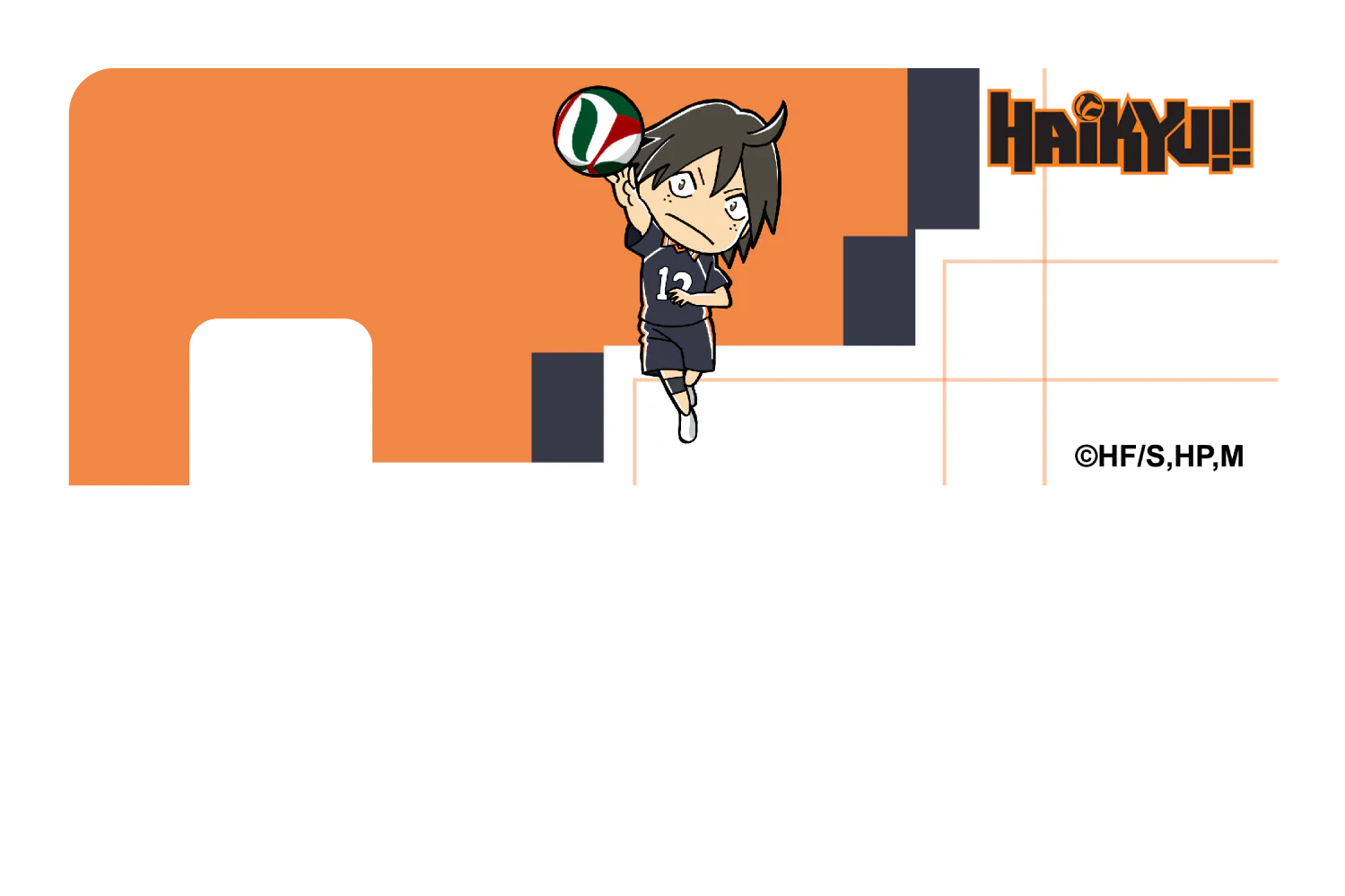 Chibi Tadashi - Image 7