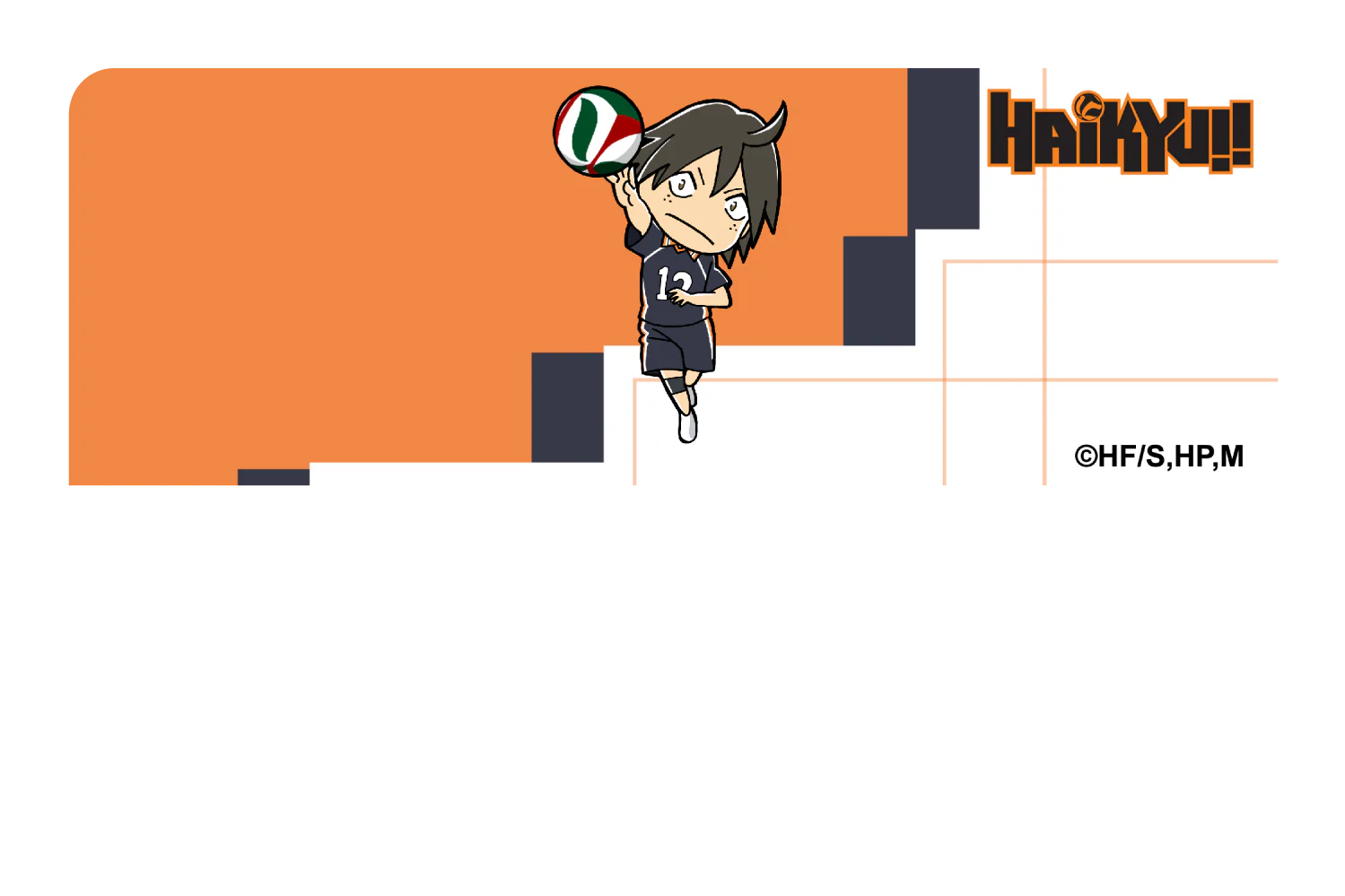 Chibi Tadashi - Image 9