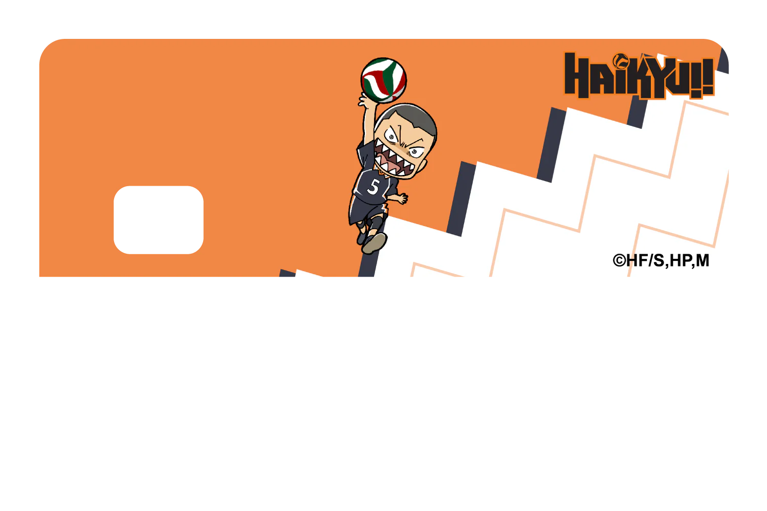 Chibi Tanaka - Image 8