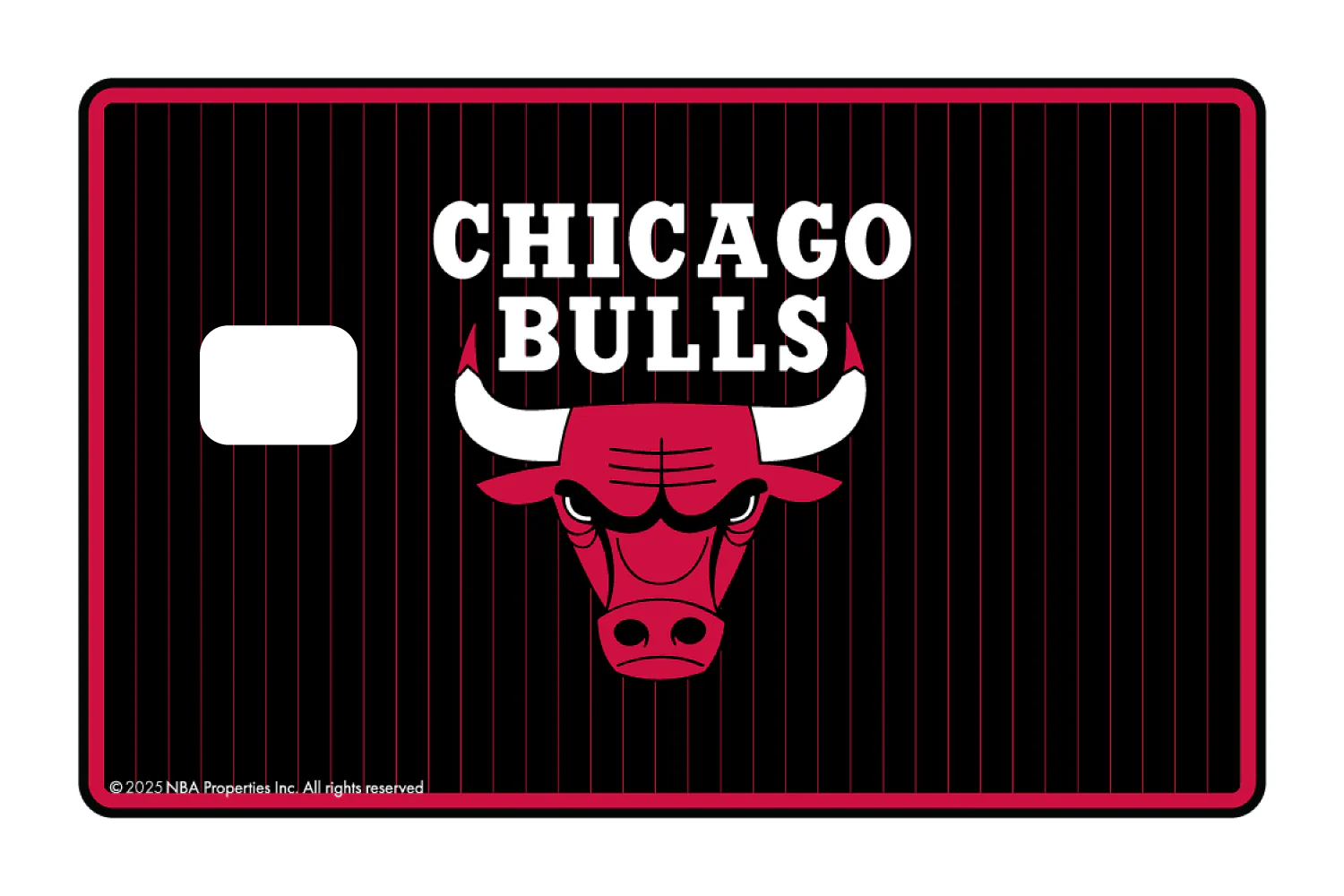 Chicago Bulls: Showtime - Image 2