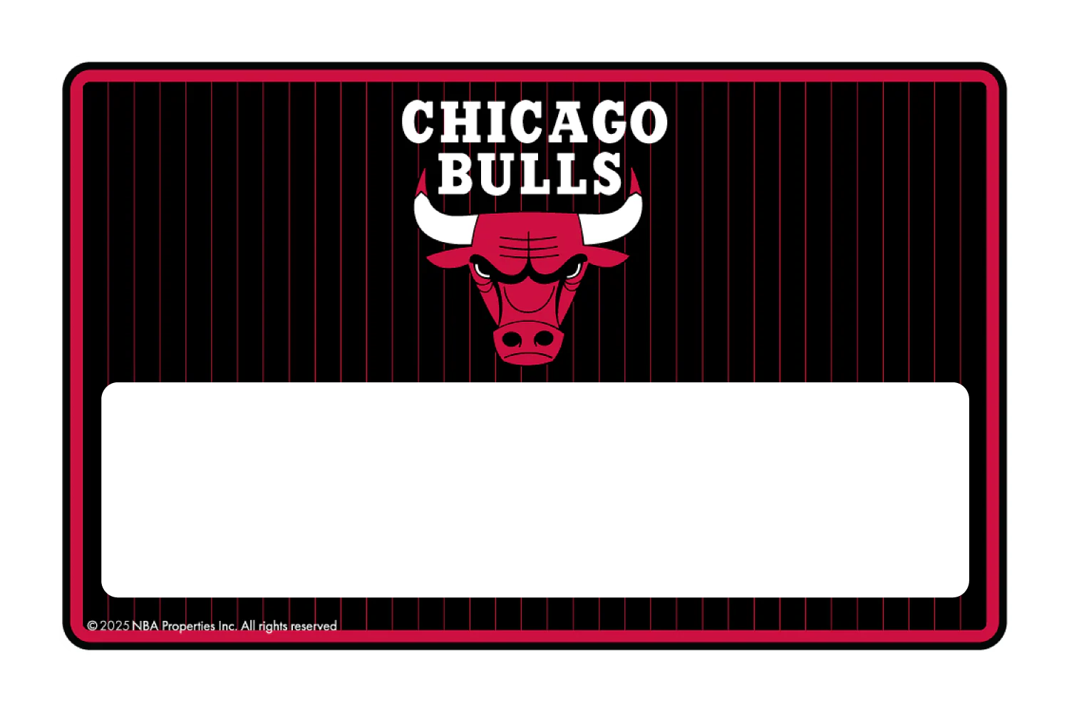 Chicago Bulls: Showtime - Image 6
