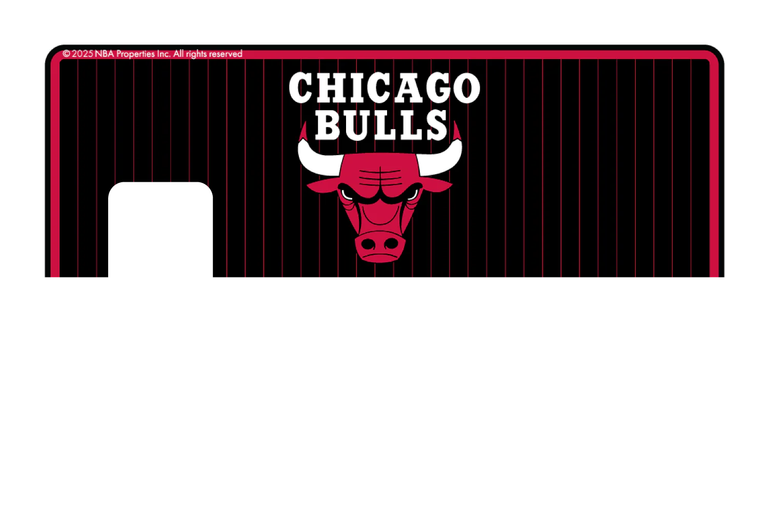 Chicago Bulls: Showtime - Image 7