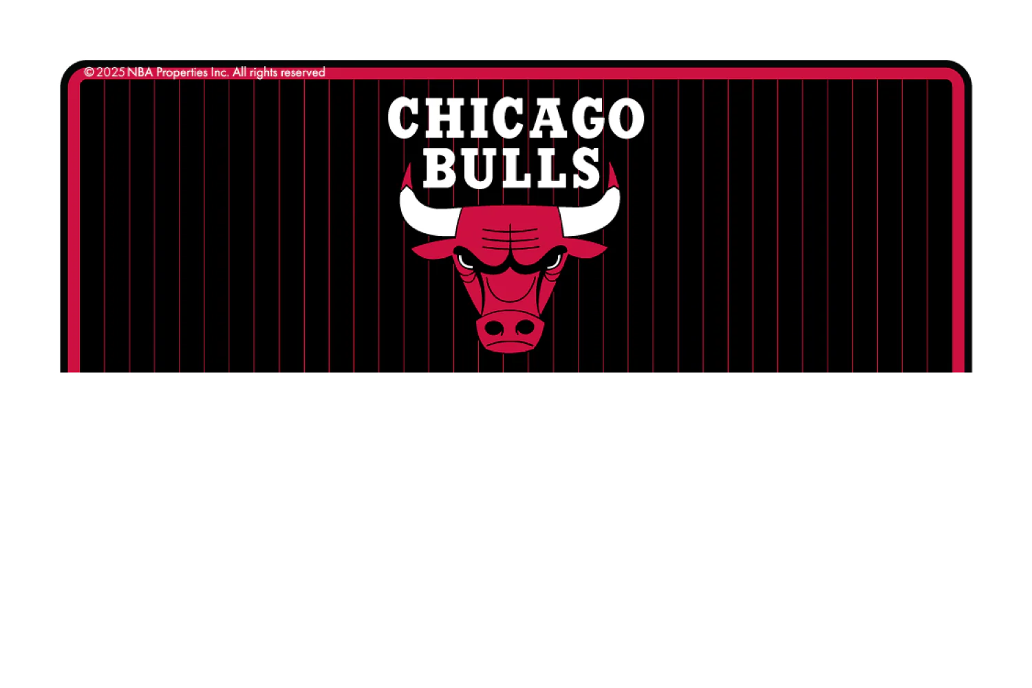 Chicago Bulls: Showtime - Image 9