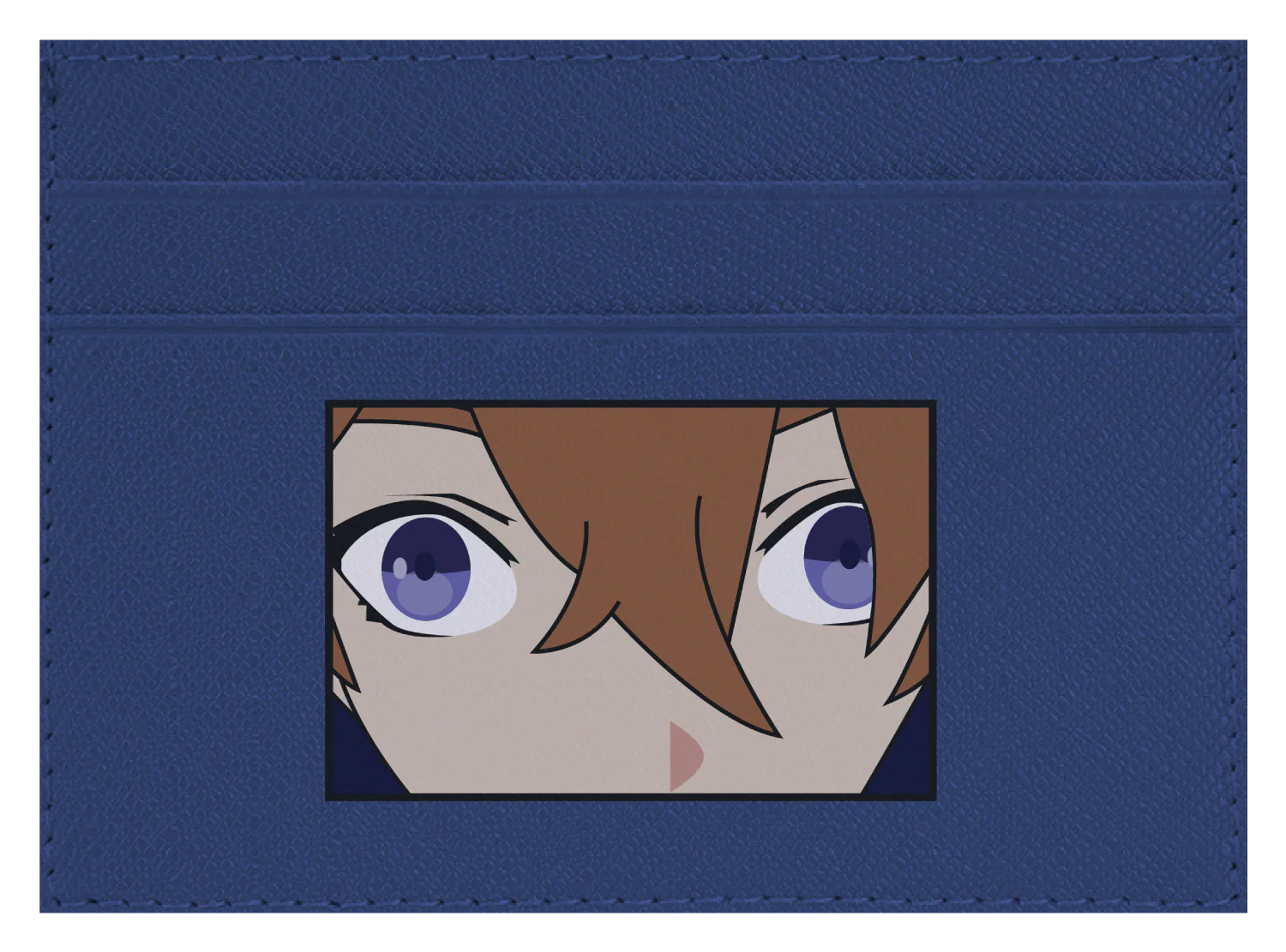 Childe Stare