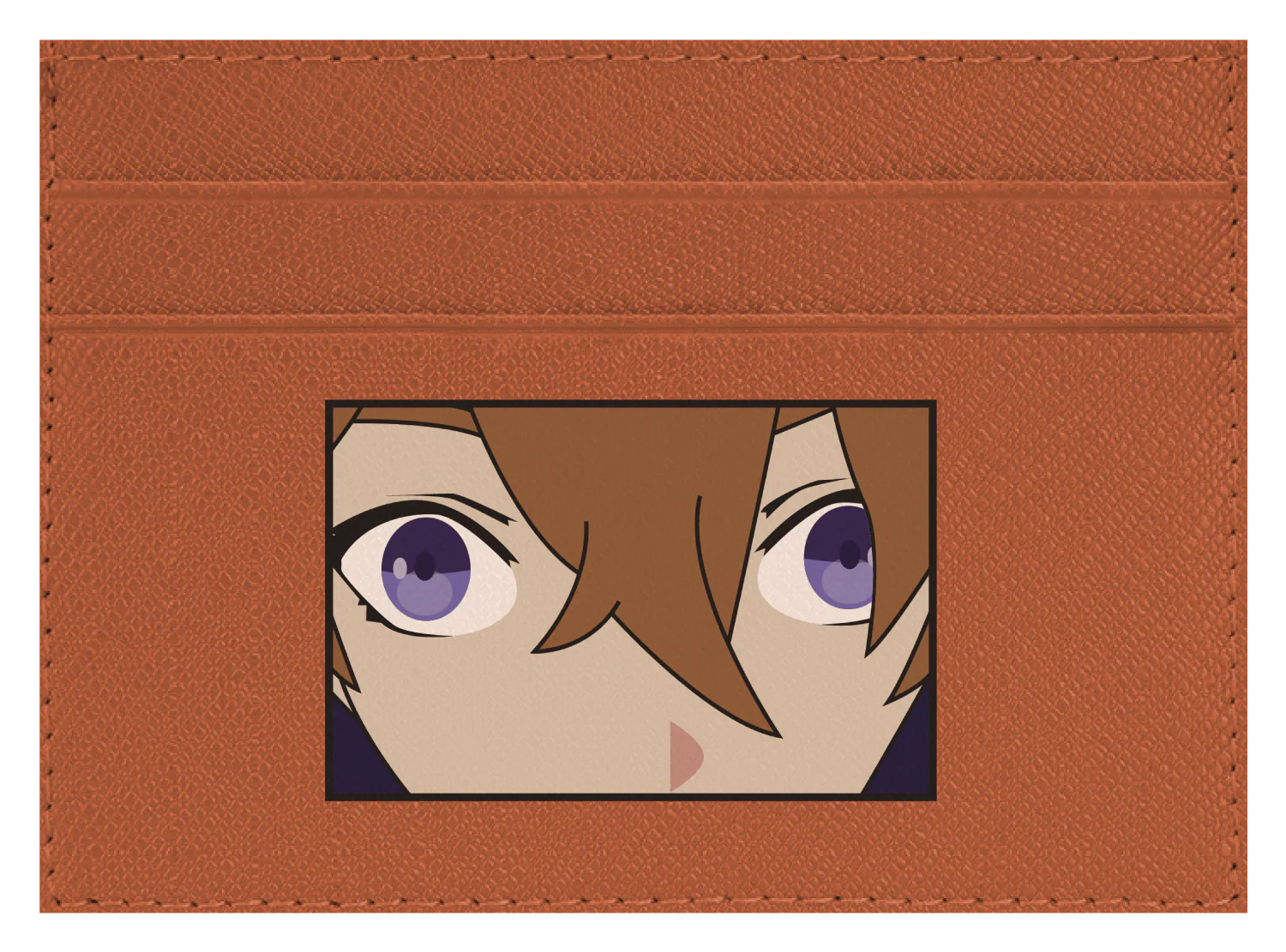 Childe Stare - Image 2