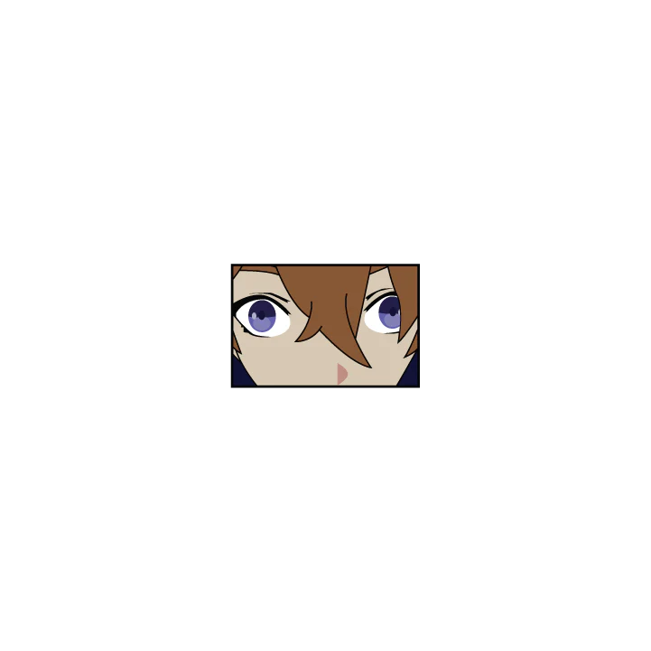 Childe Stare - Image 2