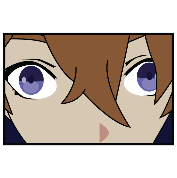 Childe Stare - Image 3