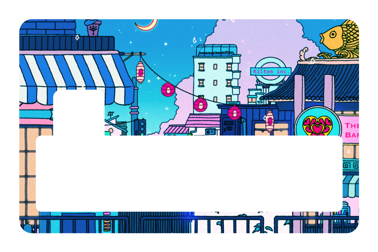 Chill City - Image 4