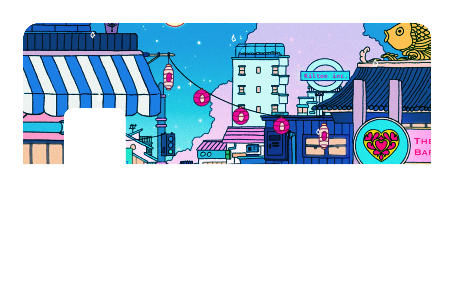 Chill City - Image 7