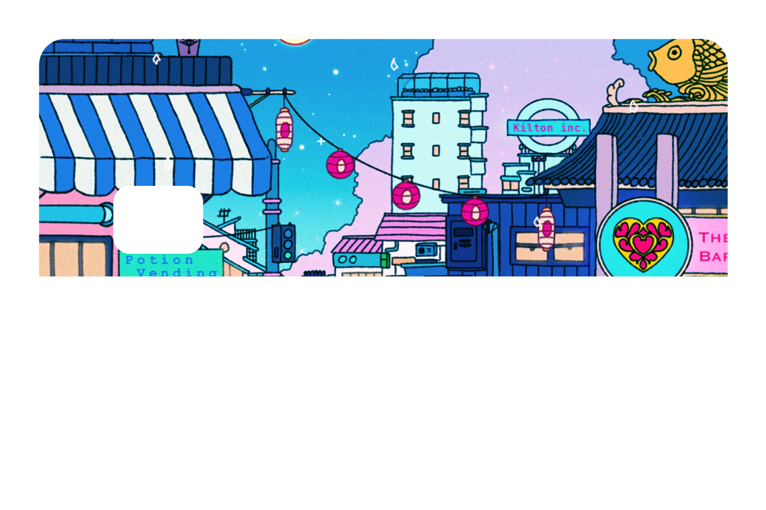 Chill City - Image 8