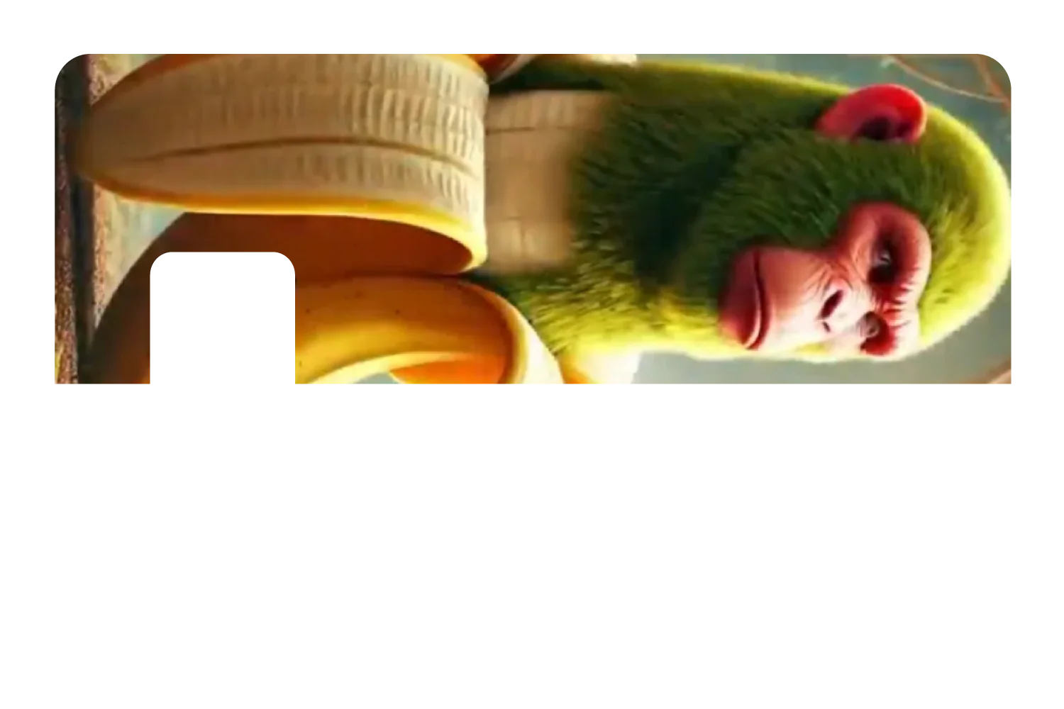 Chimpanzini Bananini - Image 7