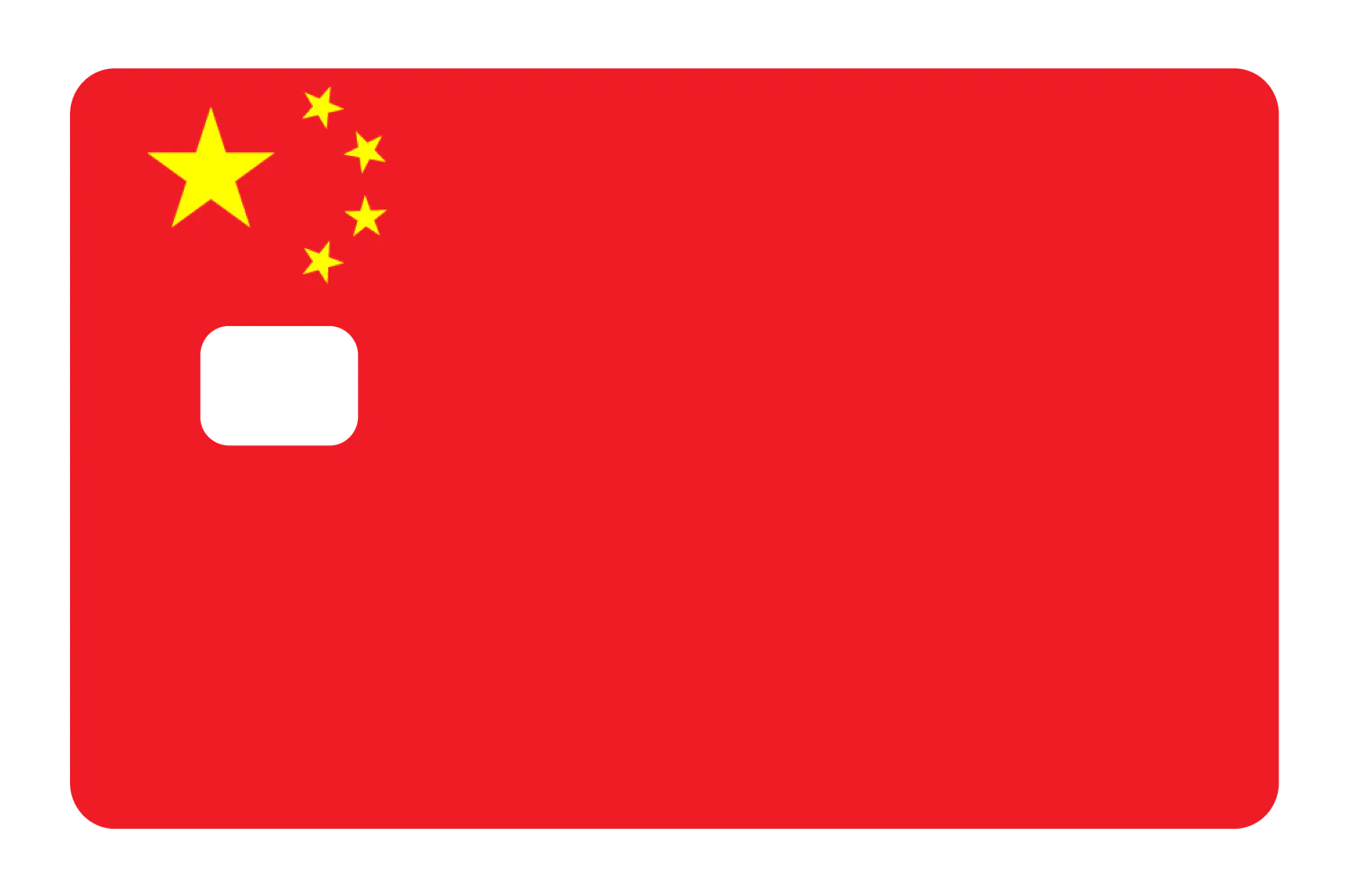 China - Image 2