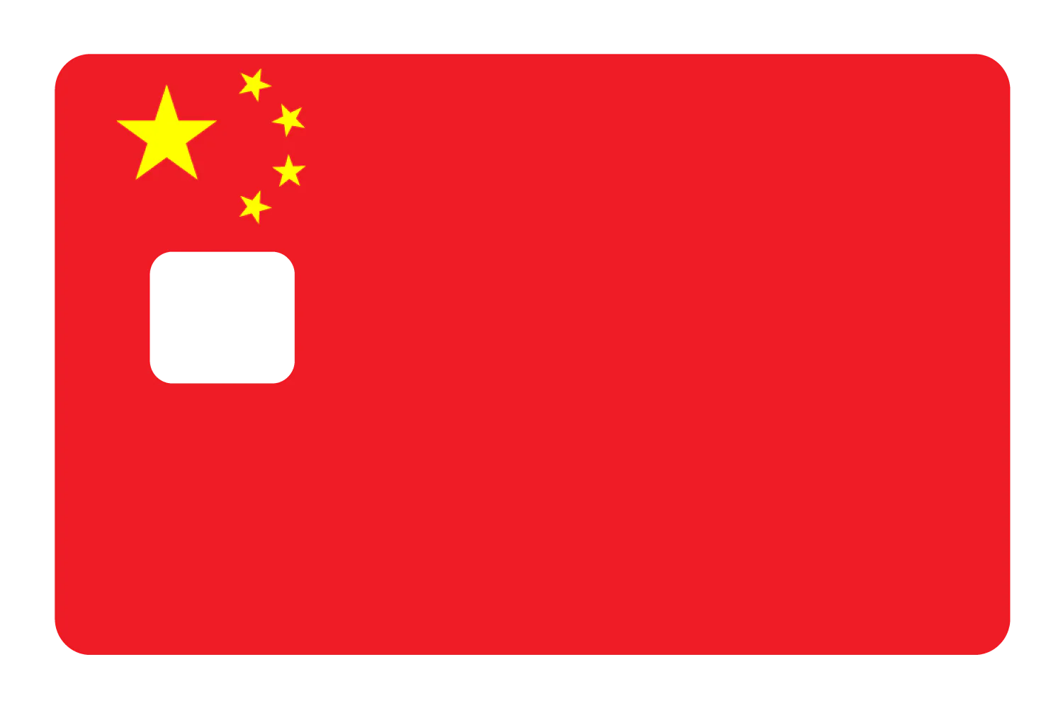 China - Image 3