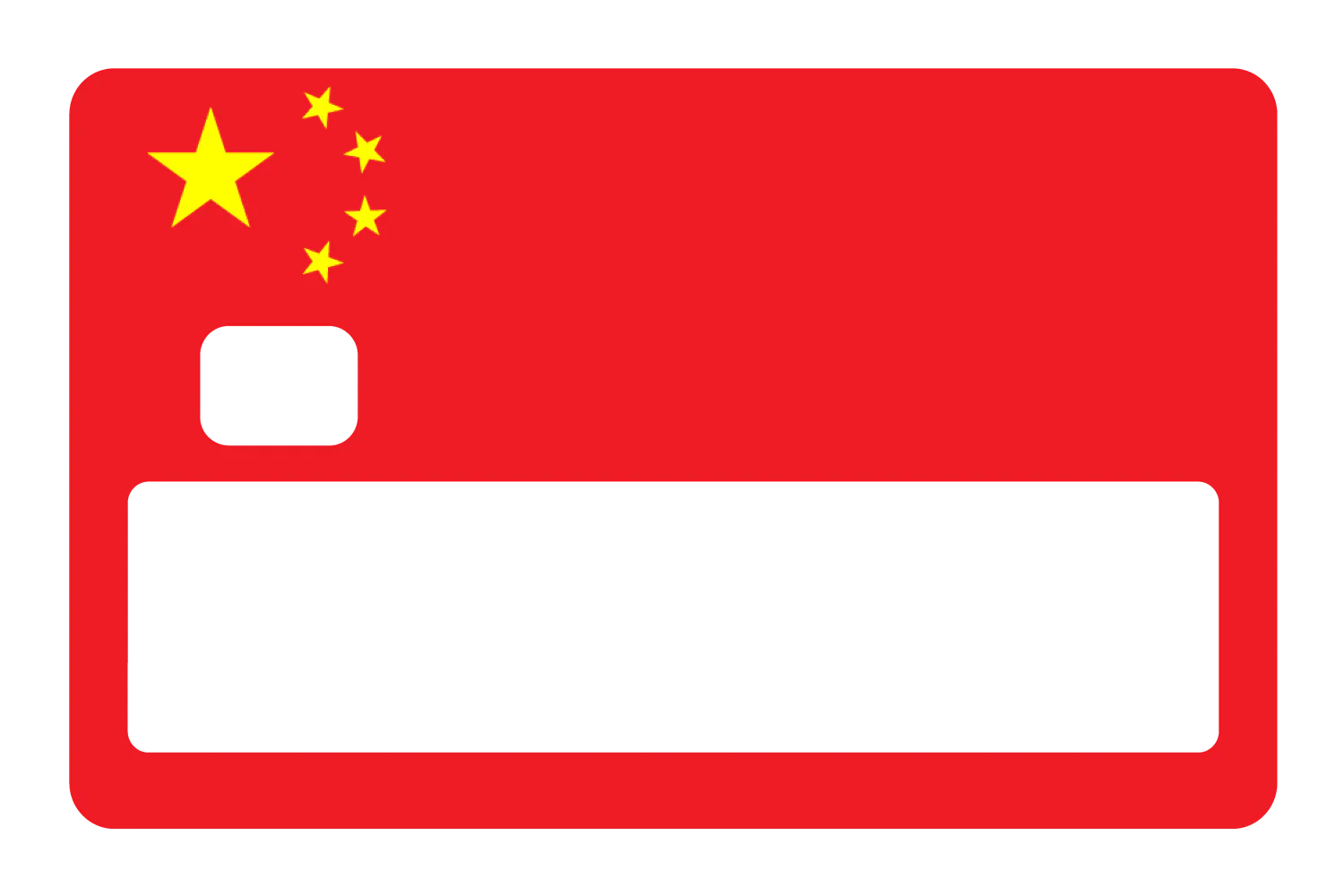 China - Image 5