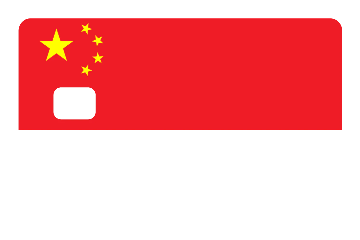 China - Image 8