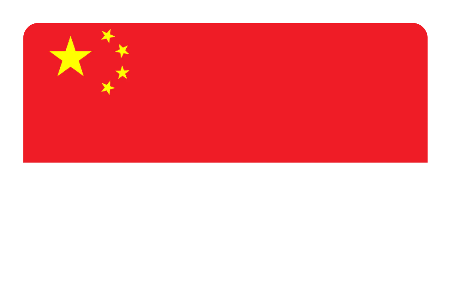 China - Image 9