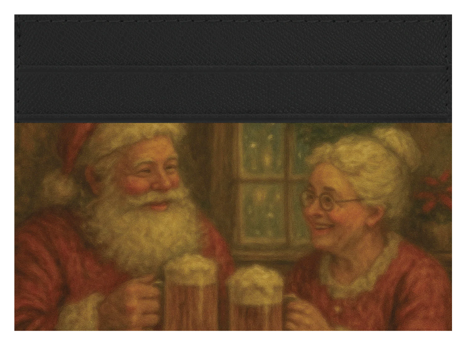 Christmas Cheers - Image 9