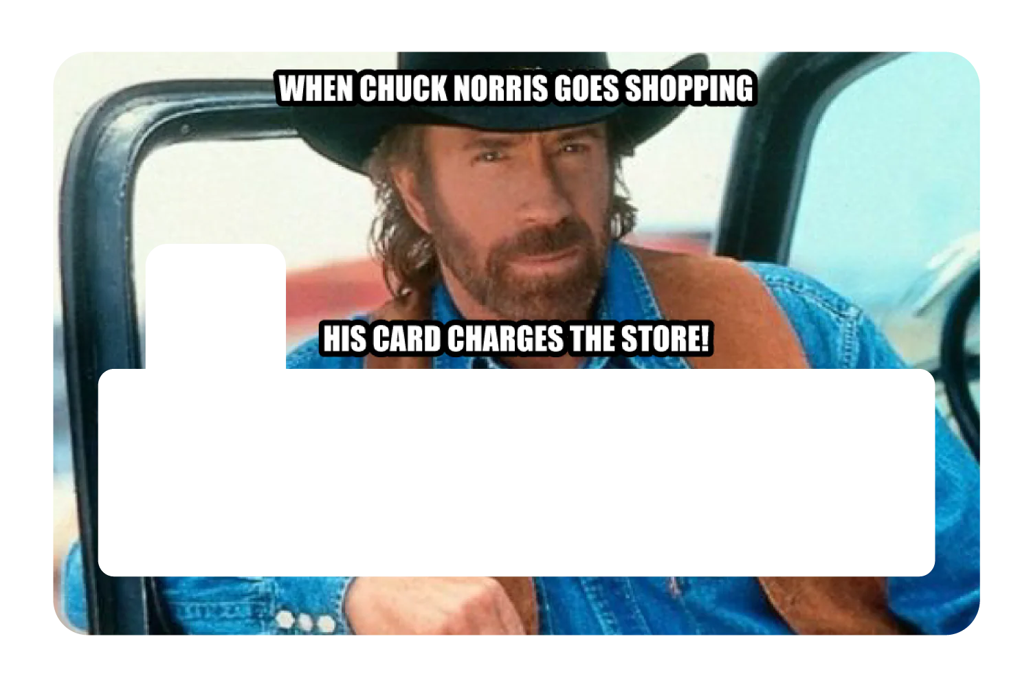 Chuck - Image 4