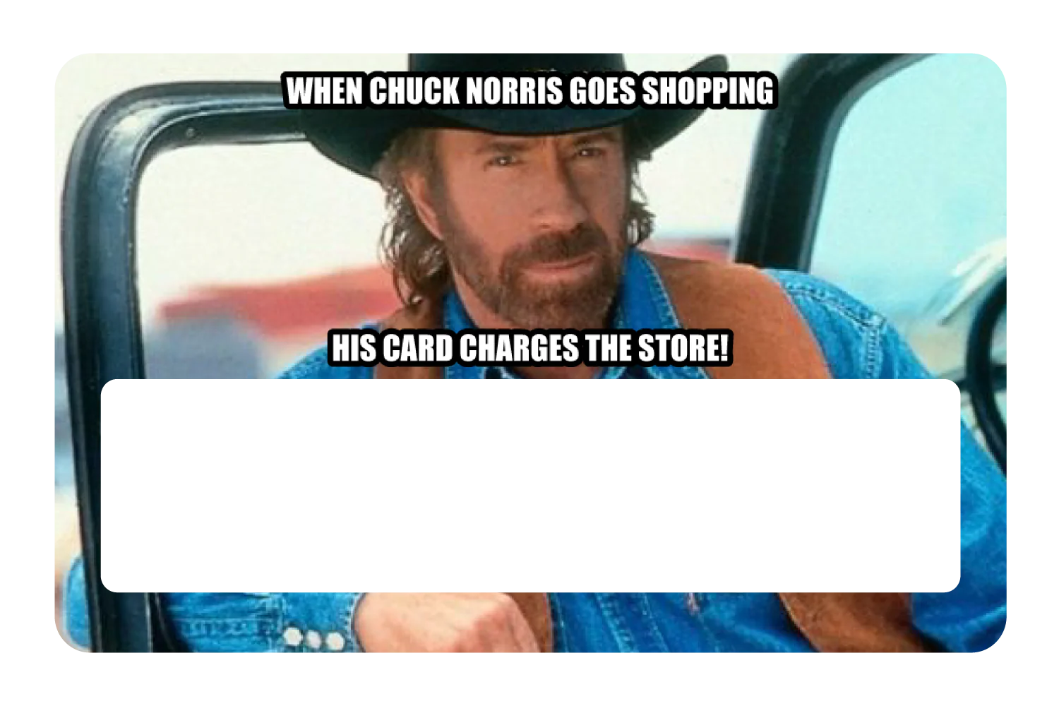 Chuck - Image 6