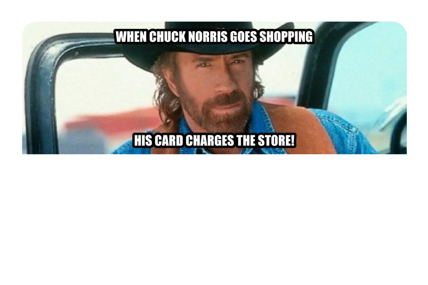 Chuck - Image 9