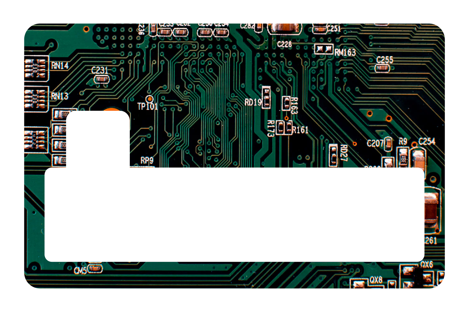 Circuit Board - Image 4