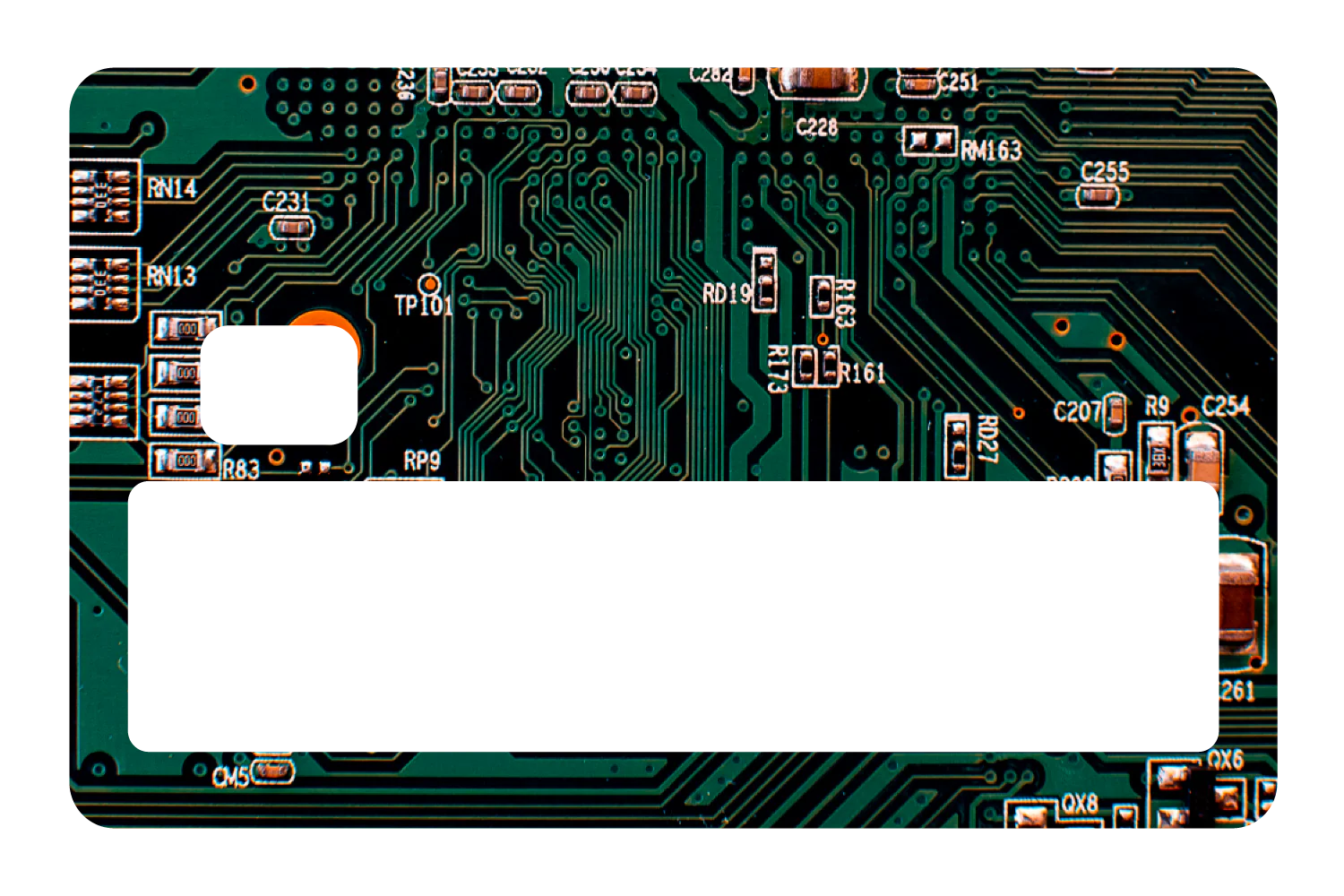 Circuit Board - Image 5