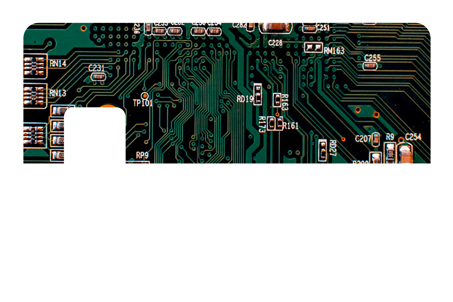 Circuit Board - Image 7