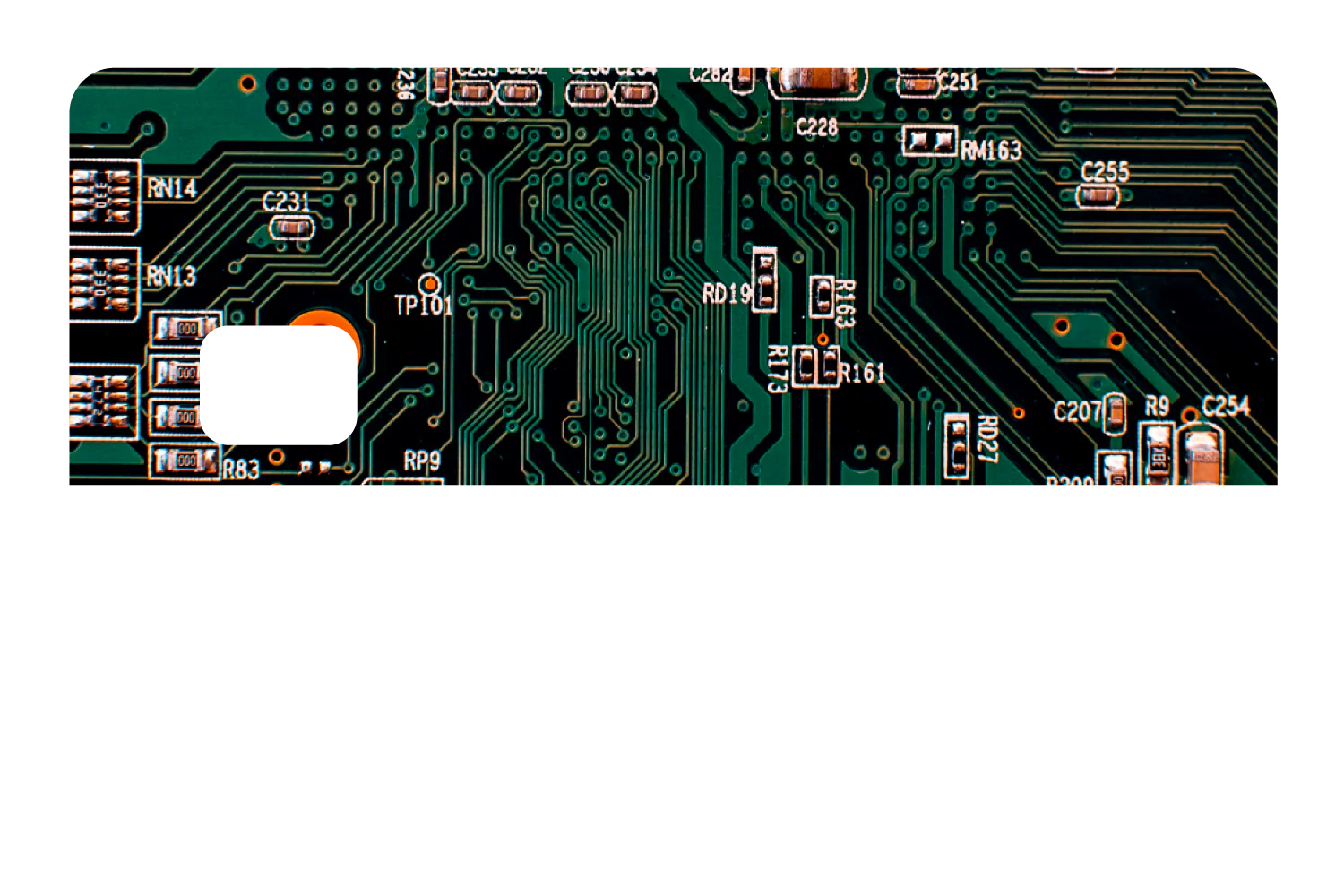 Circuit Board - Image 8